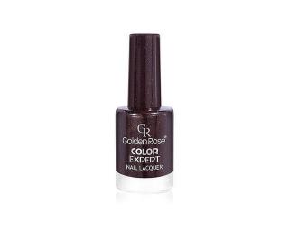 COLOR EXPERT 32 lak Golden Rose