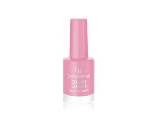 COLOR EXPERT 45 lak Golden Rose