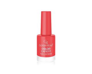 COLOR EXPERT 54 lak Golden Rose