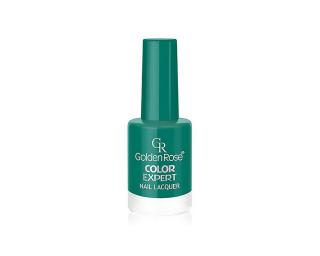 COLOR EXPERT 55 lak Golden Rose