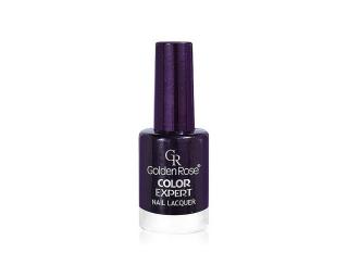 COLOR EXPERT 59 lak Golden Rose