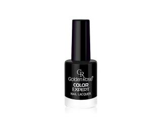 COLOR EXPERT 60 lak Golden Rose