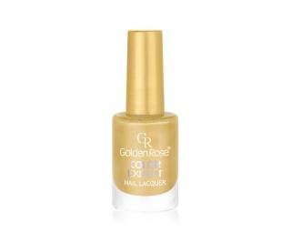 COLOR EXPERT 69 lak Golden Rose