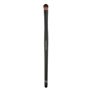 Concealer Brush - štětec na aplikaci korektoru