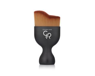 Contour Kabuki Brush