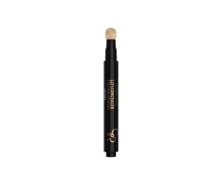 HD Concealer 03