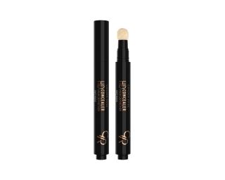 HD Concealer