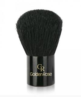 Kabuki brush - štětec kabuki