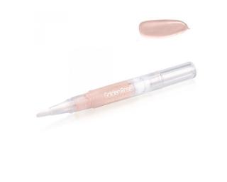 Korektor tekutý 02 Liquid Concealer Golden Rose