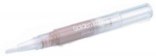 Korektor tekutý Liquid Concealer Golden Rose