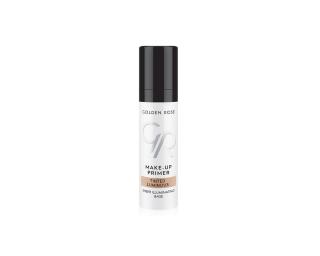 Make-Up Primer Tinted Luminous, 30ml