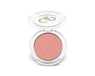 Powder Blush 14