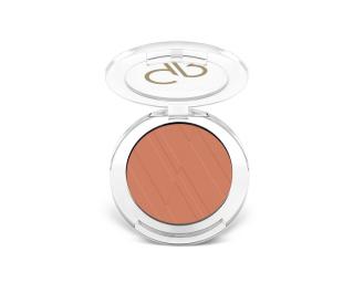 Powder Blush 16