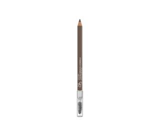 Powder Eyebrow Pencil 103