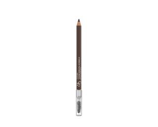 Powder Eyebrow Pencil 105