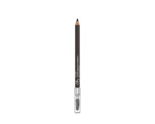 Powder Eyebrow Pencil 106