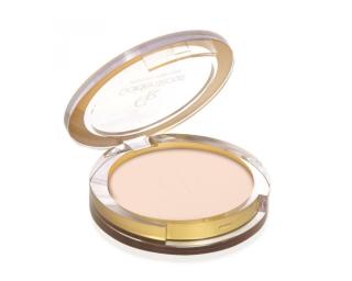 Pudr pressed 101 Powder Golden Rose