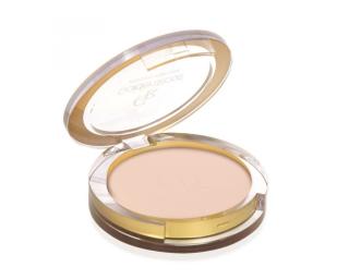 Pudr pressed 103 Powder Golden Rose