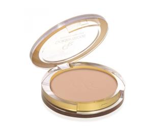 Pudr pressed 106 Powder Golden Rose