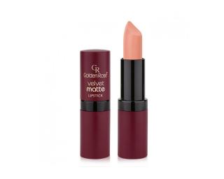 Rtěnka GR Velvet Matte 30