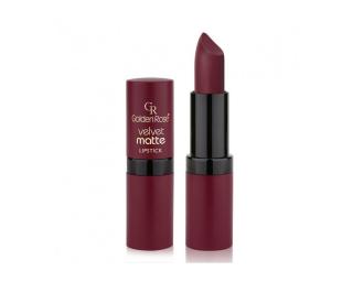 Rtěnka GR Velvet Matte 32