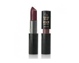 Rtěnka Vision 120 Lipstick Golden Rose