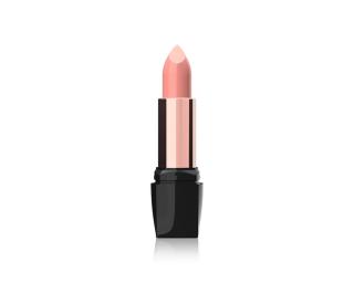 Satin Lipstick - krémová saténová rtěnka 02