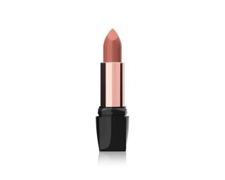 Satin Lipstick - krémová saténová rtěnka 04