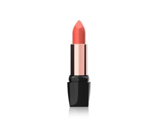 Satin Lipstick - krémová saténová rtěnka 05