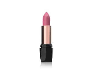 Satin Lipstick - krémová saténová rtěnka 10