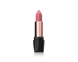 Satin Lipstick - krémová saténová rtěnka 11