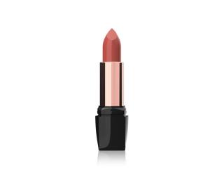 Satin Lipstick - krémová saténová rtěnka 15