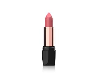 Satin Lipstick - krémová saténová rtěnka 17