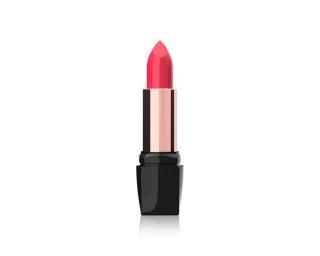 Satin Lipstick - krémová saténová rtěnka 18