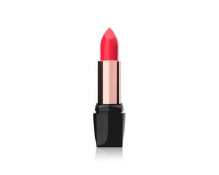 Satin Lipstick - krémová saténová rtěnka 19