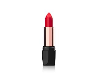 Satin Lipstick - krémová saténová rtěnka 20