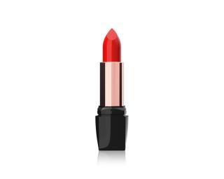 Satin Lipstick - krémová saténová rtěnka 21