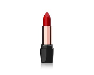 Satin Lipstick - krémová saténová rtěnka 22