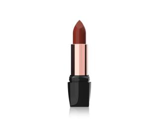 Satin Lipstick - krémová saténová rtěnka 23