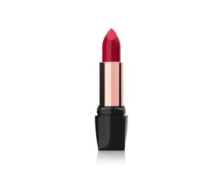 Satin Lipstick - krémová saténová rtěnka 25