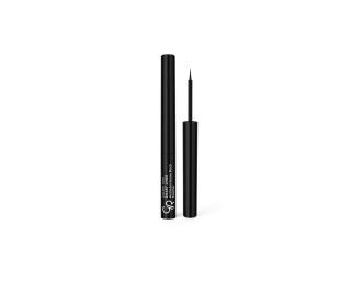 Smart Liner Matte&Intense Black Eyeliner