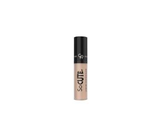 So Cute Concealer 02