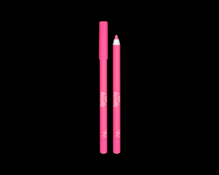 Tužka na oči - Miss Beauty - pink,1,6g