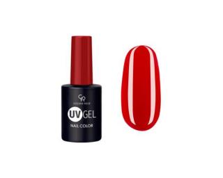 UV GEL hybridní lak na nehty 126 10,2ml