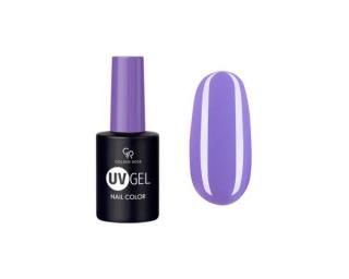 UV GEL hybridní lak na nehty 133 10,2ml