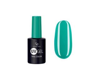 UV GEL hybridní lak na nehty 135 10,2ml