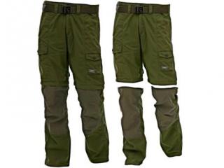 DAM Kalhoty Hydroforce G2 COMBAT Trousers vel. XXXL