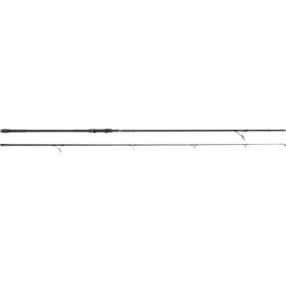 Kaprový prut Anaconda Nighthawk Model 3,90m / 3,00lb