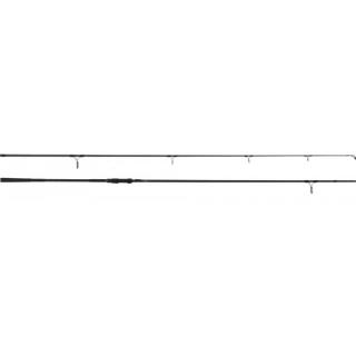 Kaprový prut Anaconda Power Carp 3, 2 - dílný Model 3,60m / 3,25lb