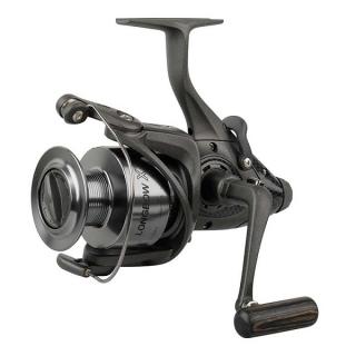 Naviják OKUMA LONGBOW XT 655 Nový model!